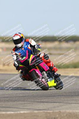 media/Oct-06-2025-2WTD (Mon) [[90522c3a0b]]/B Group/1020am (Sweeper)/